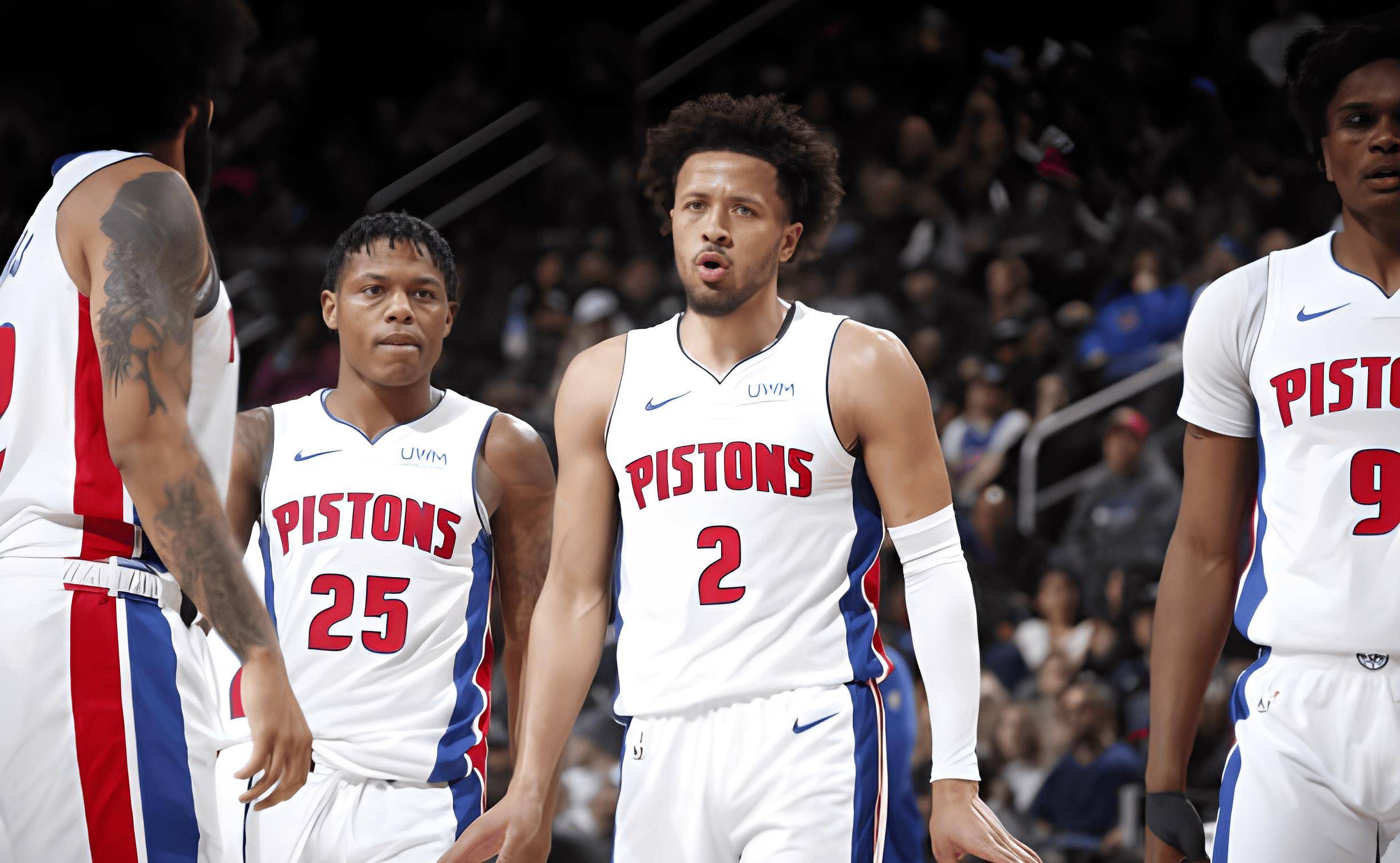 时起波澜 时起波澜