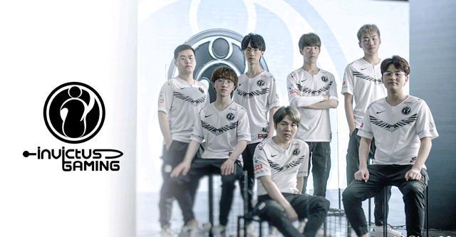 两者的差异 两者的差异