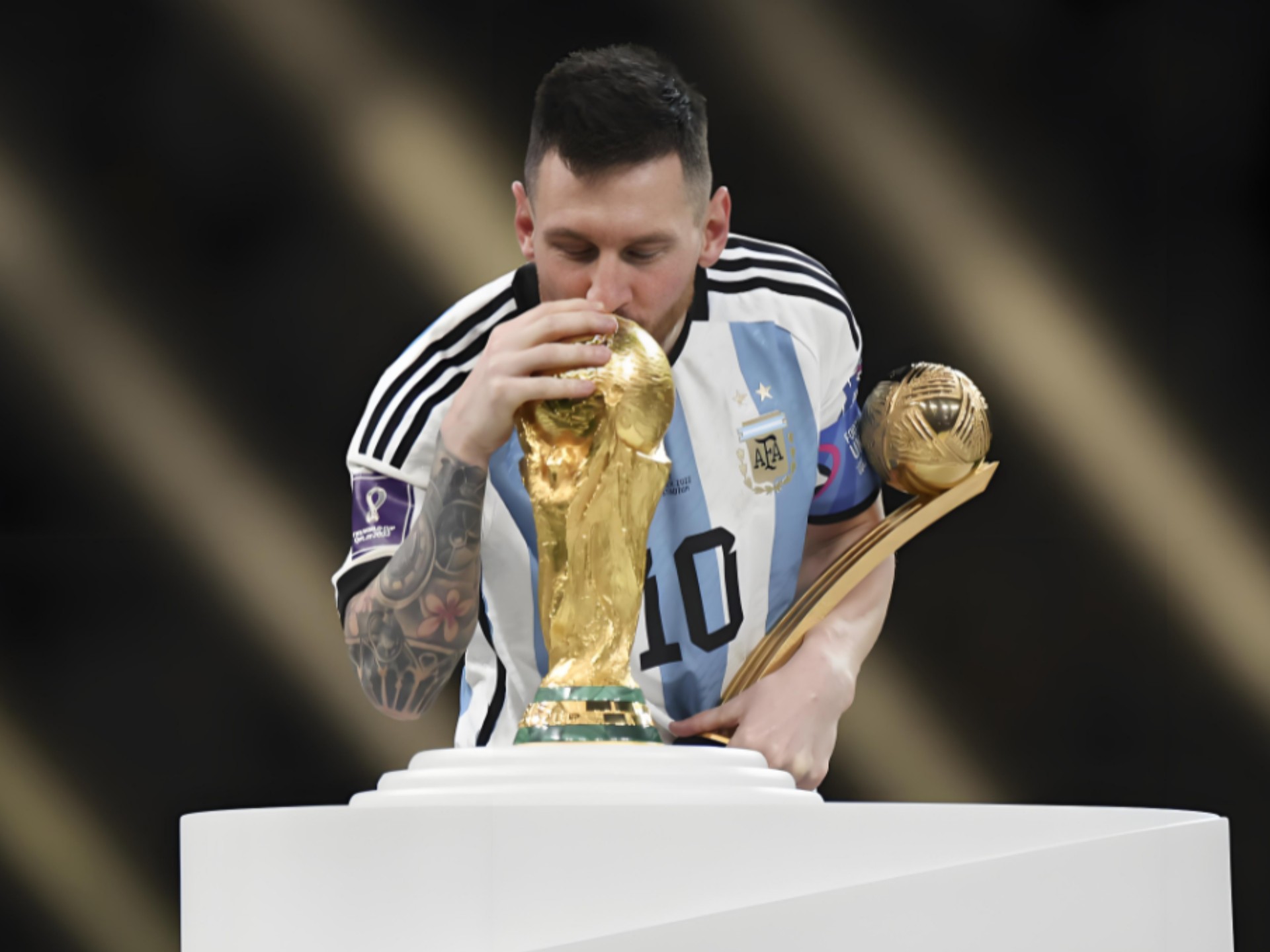 达到阈值就 达到阈值就