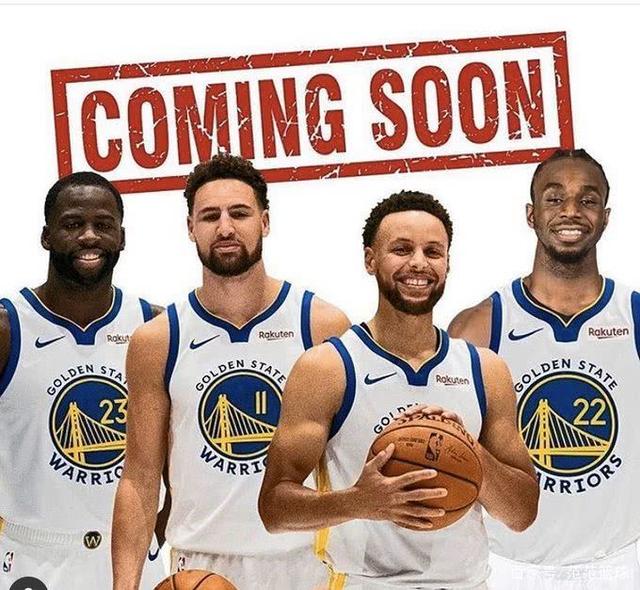 外包给用户 外包给用户