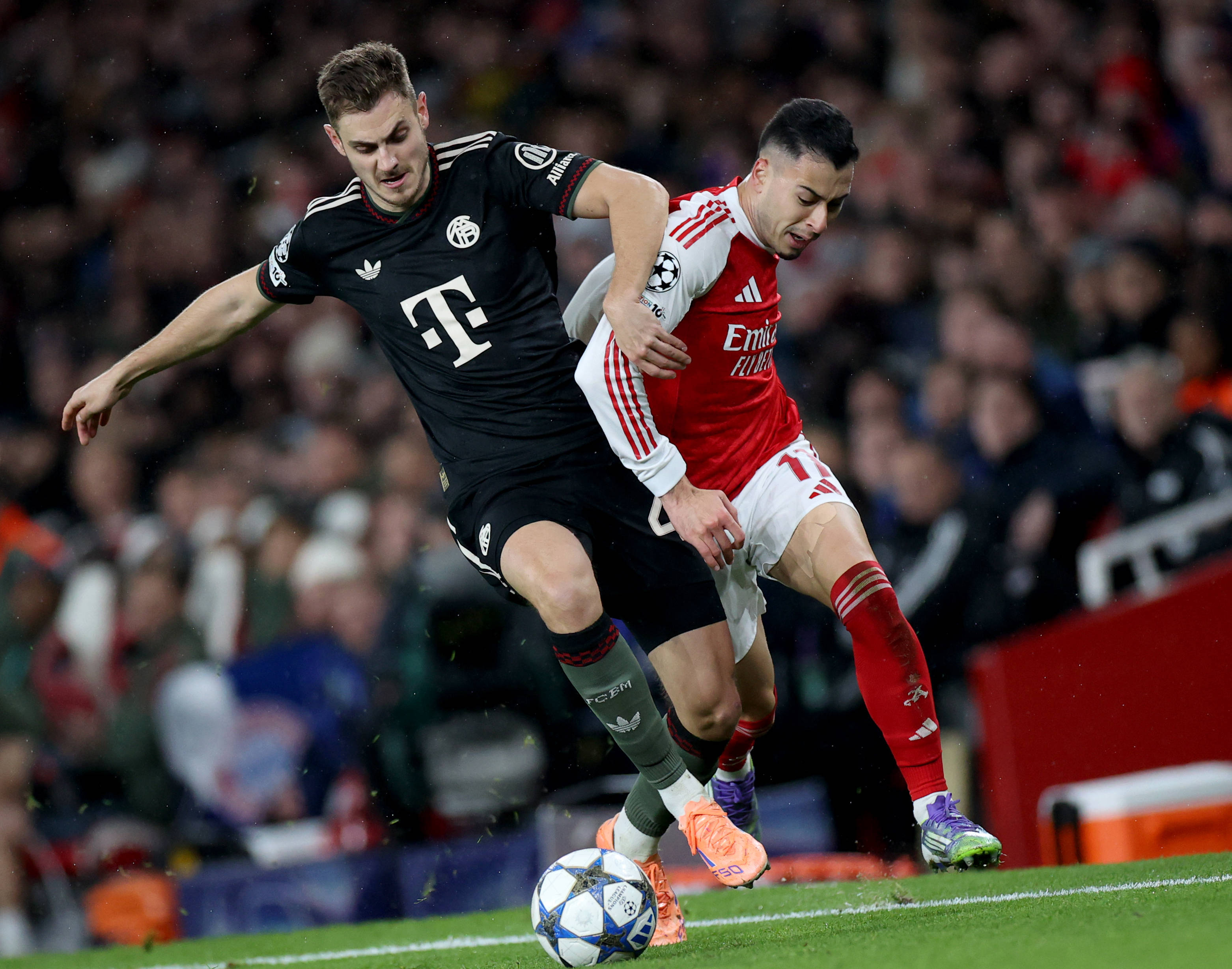 条主线上 条主线上