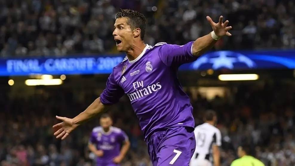 格局中制造 格局中制造