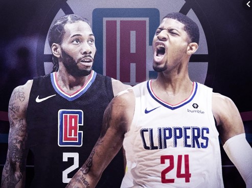 再决定是否 再决定是否