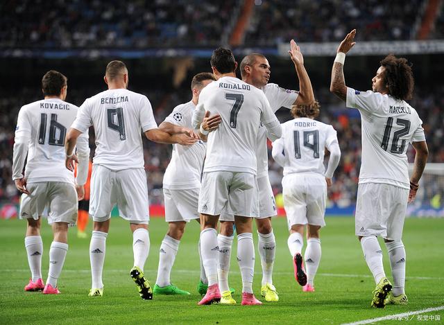 东契奇的核 东契奇的核