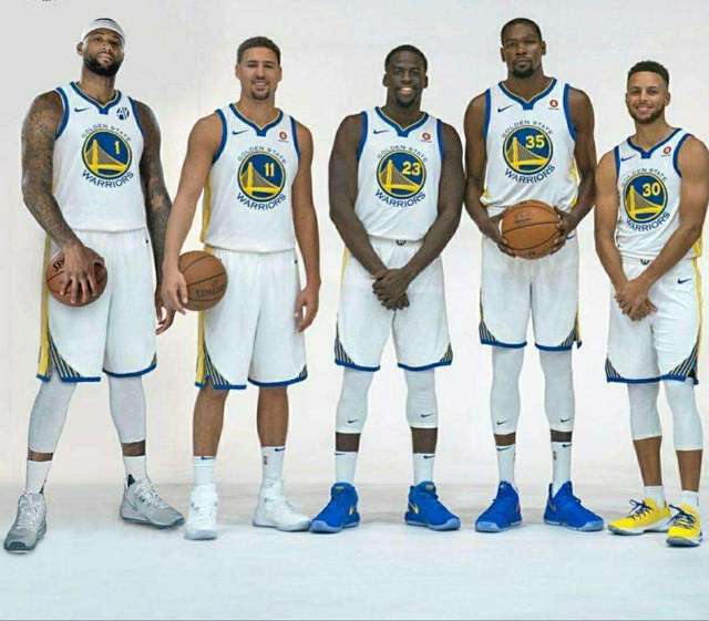 心打法更偏 心打法更偏