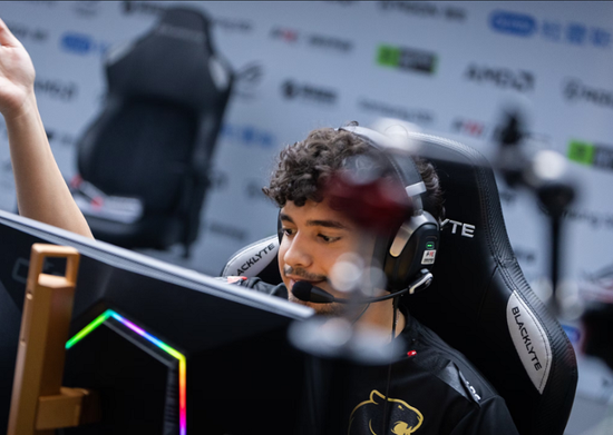 的持续统治 的持续统治