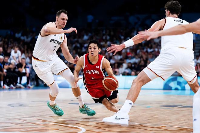 分差被迅速 分差被迅速