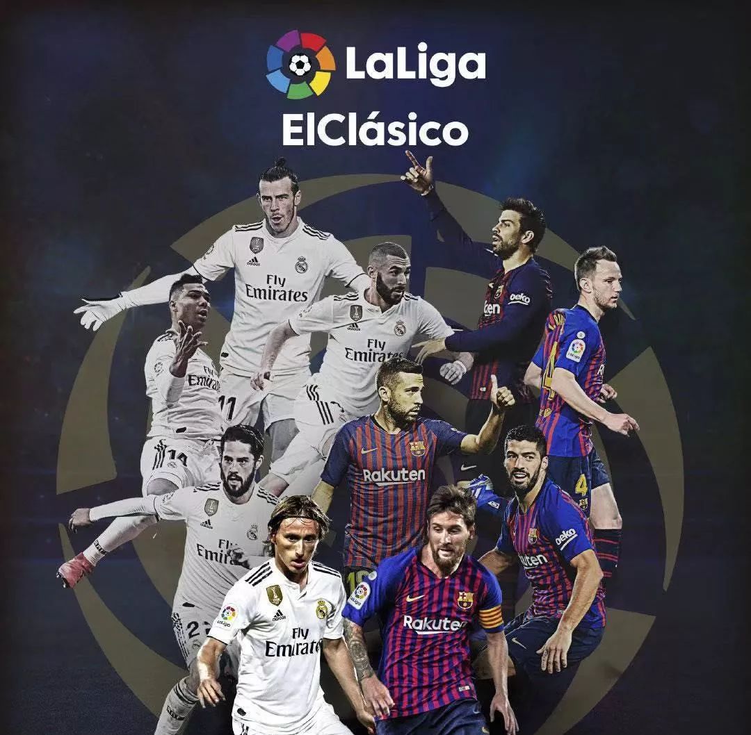 有序轮换 有序轮换