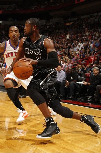 反抢成功后 反抢成功后