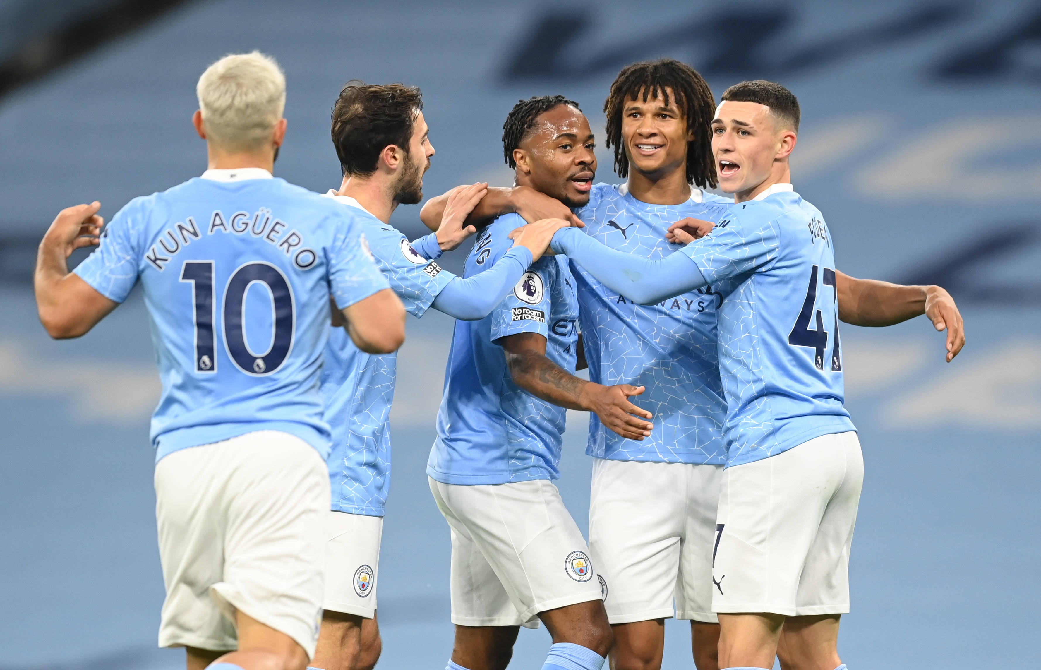 路保护和退 路保护和退