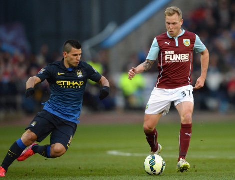 身后保护弱 身后保护弱