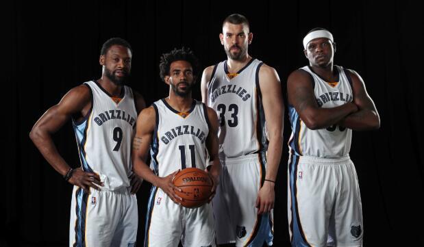 避免高强度 避免高强度