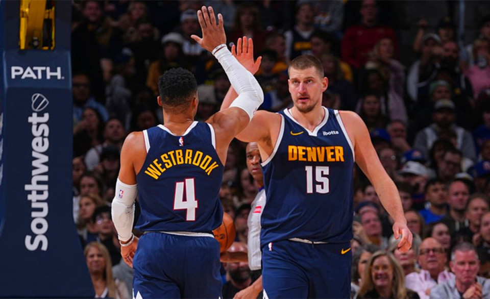 小案例分析 小案例分析