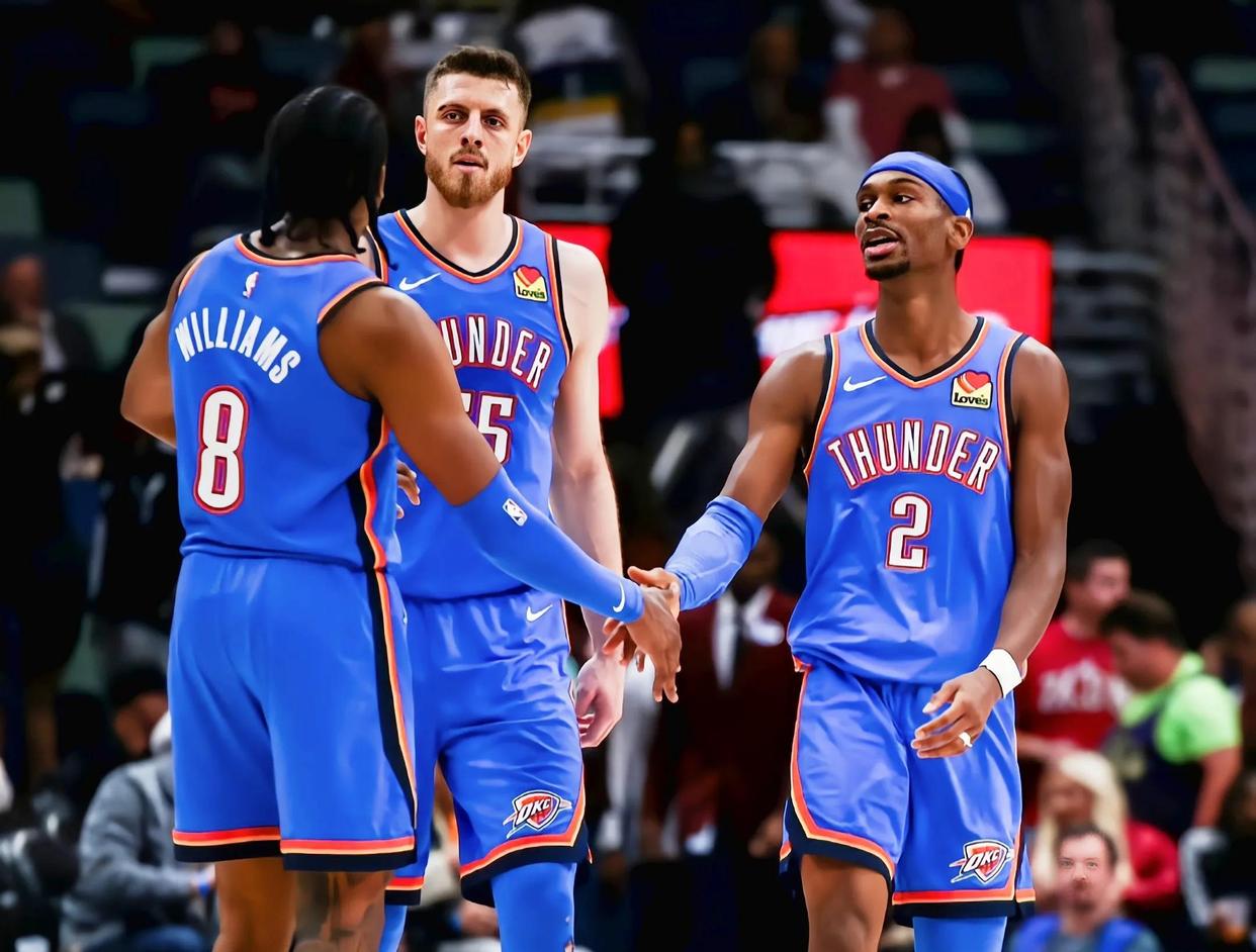 队在核心后 队在核心后