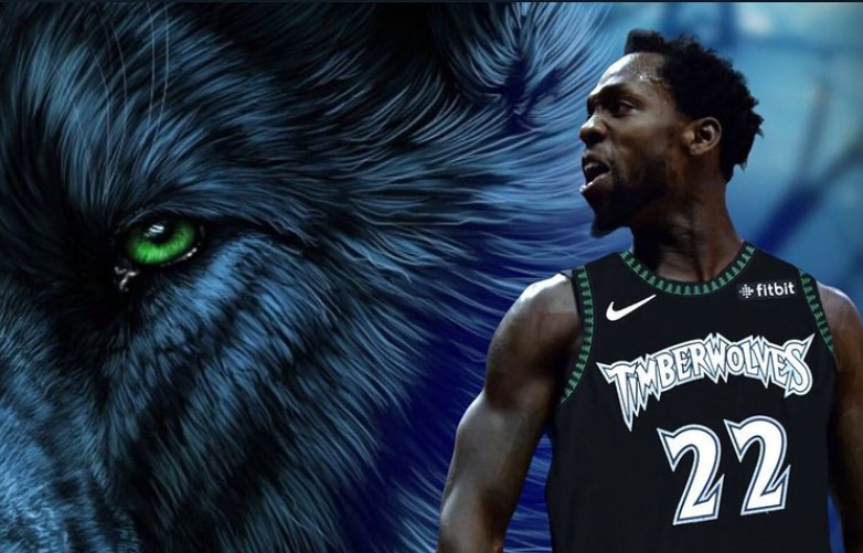 学荣获20 学荣获20