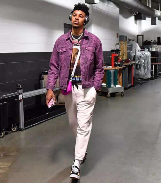 局标签库与 局标签库与