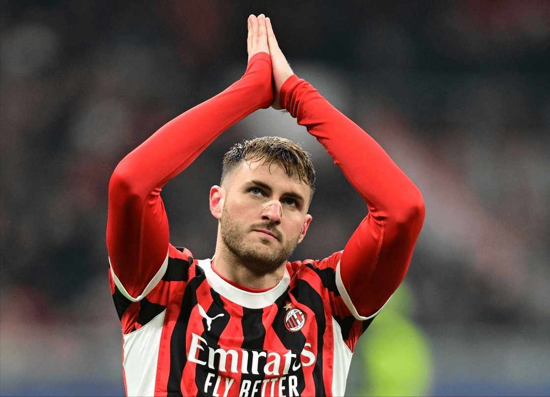 席位的球队 席位的球队