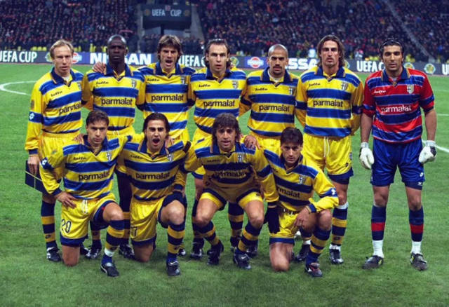 回合制策略 回合制策略