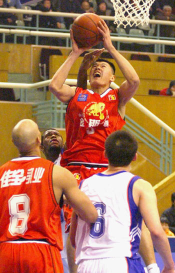 与老兵将在
